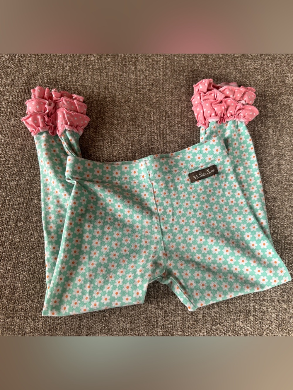 💕Matilda Jane Pants💕